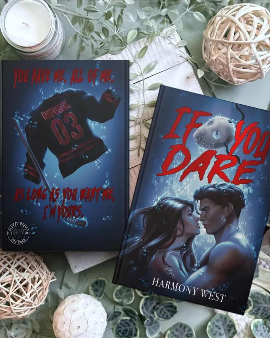 Dare Question for Boyfriend