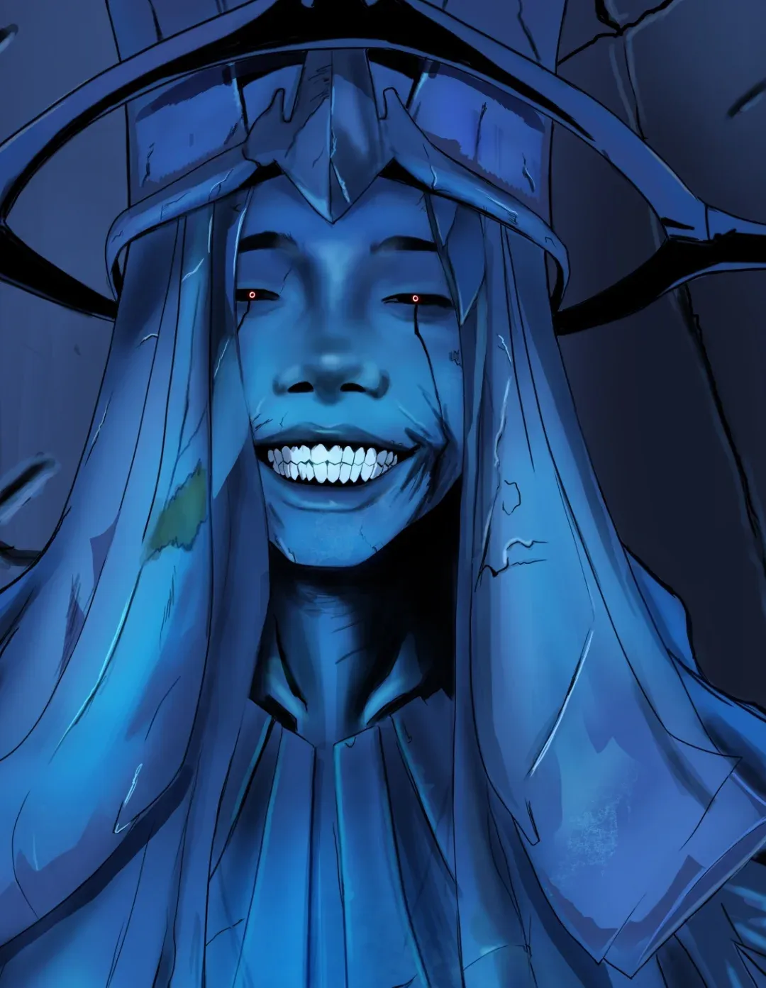 Boss Battle Charades 🎭