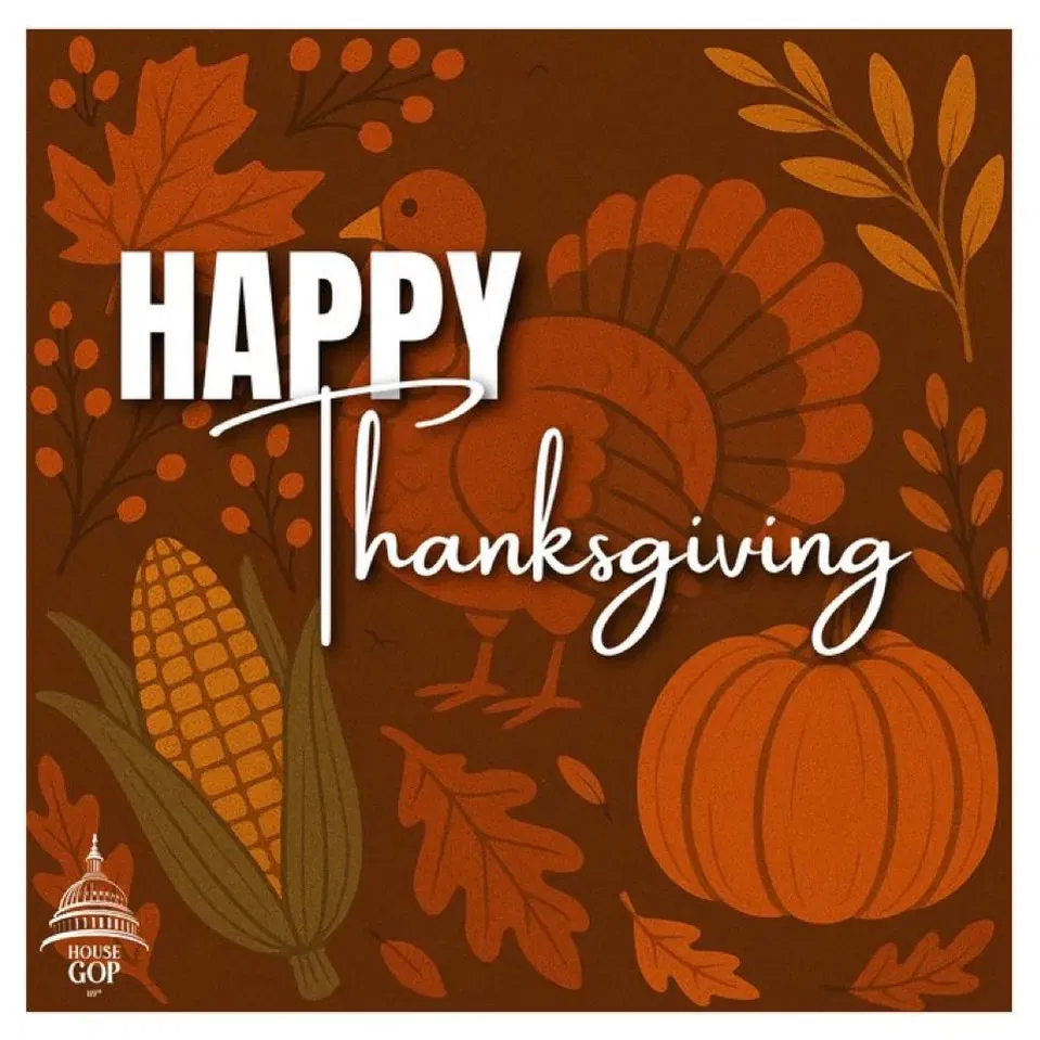 Fun Thanksgiving Sayings for Light-Hearted Vibes