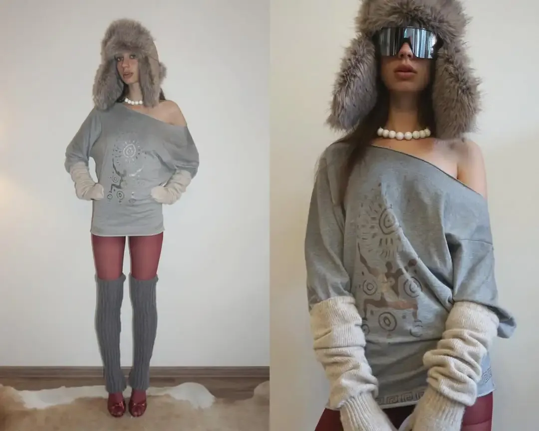 Playful Themes & Personal Touches (Section Break)