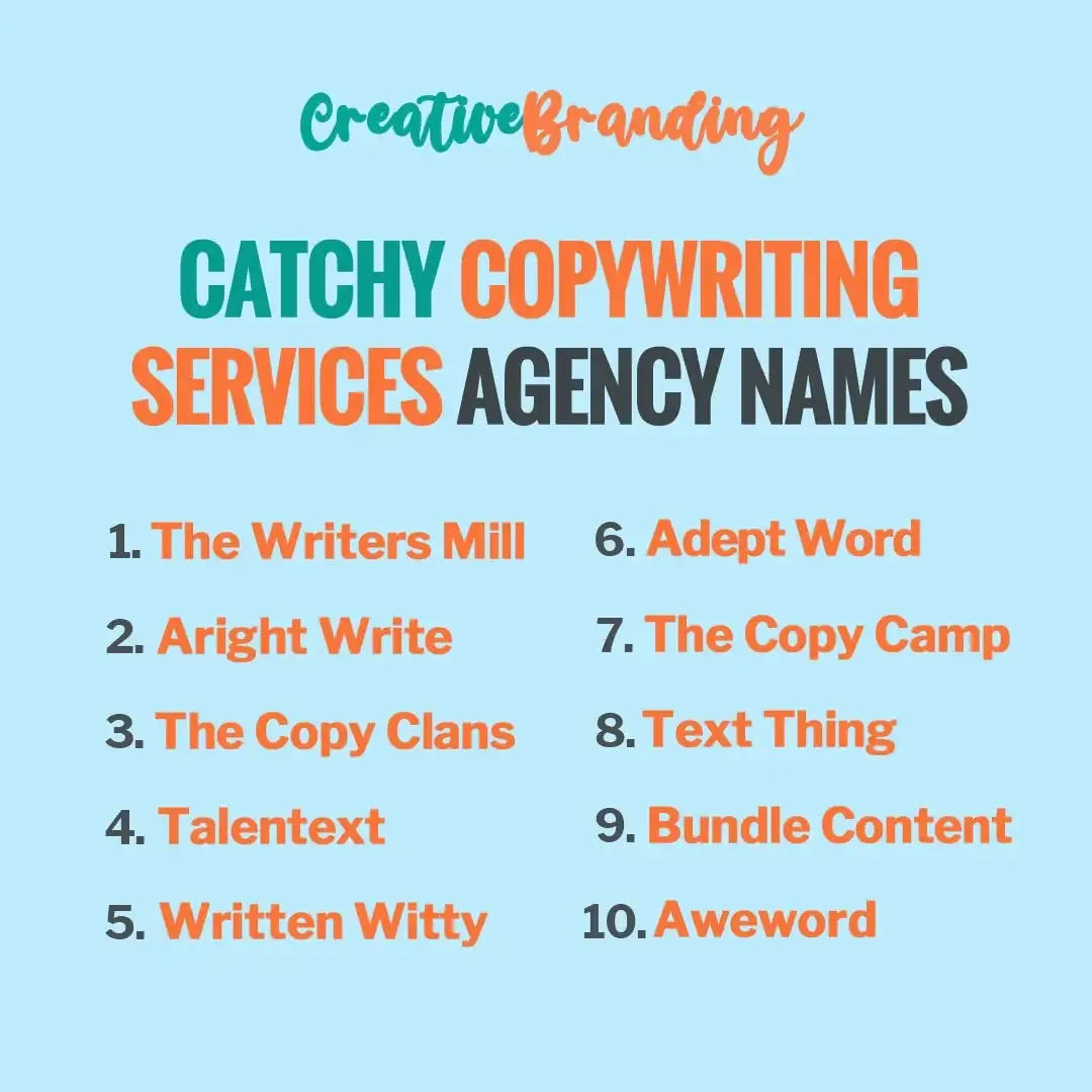 Classic Yet Timeless Name Ideas