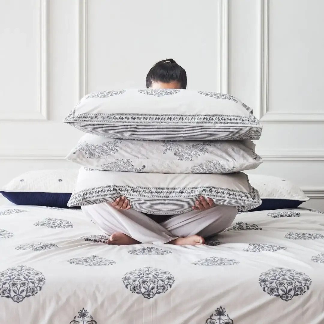 Art, Decor & Accessories (Section Break)