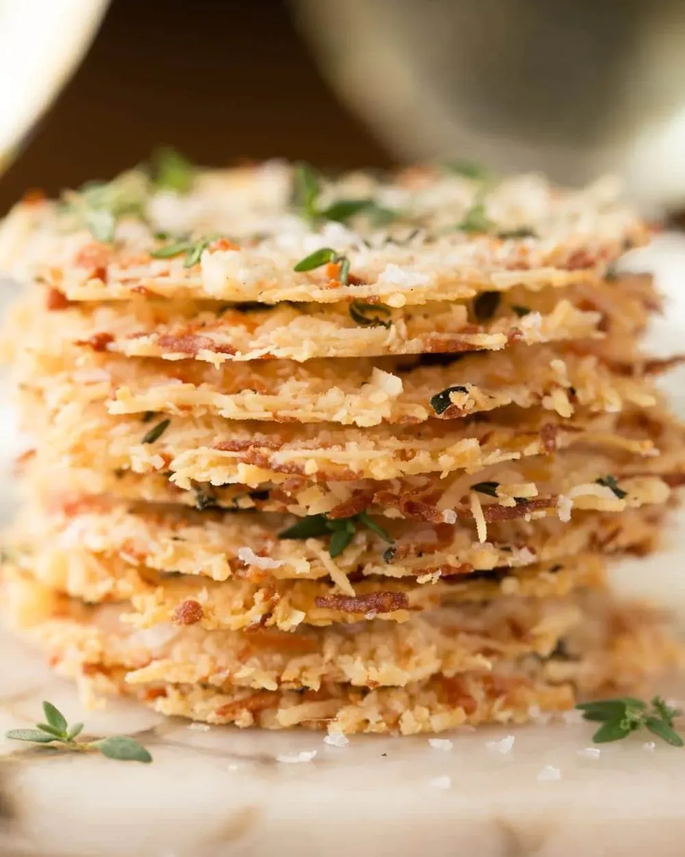 Italian Dinner Party Ideas for Starters & Appetizers