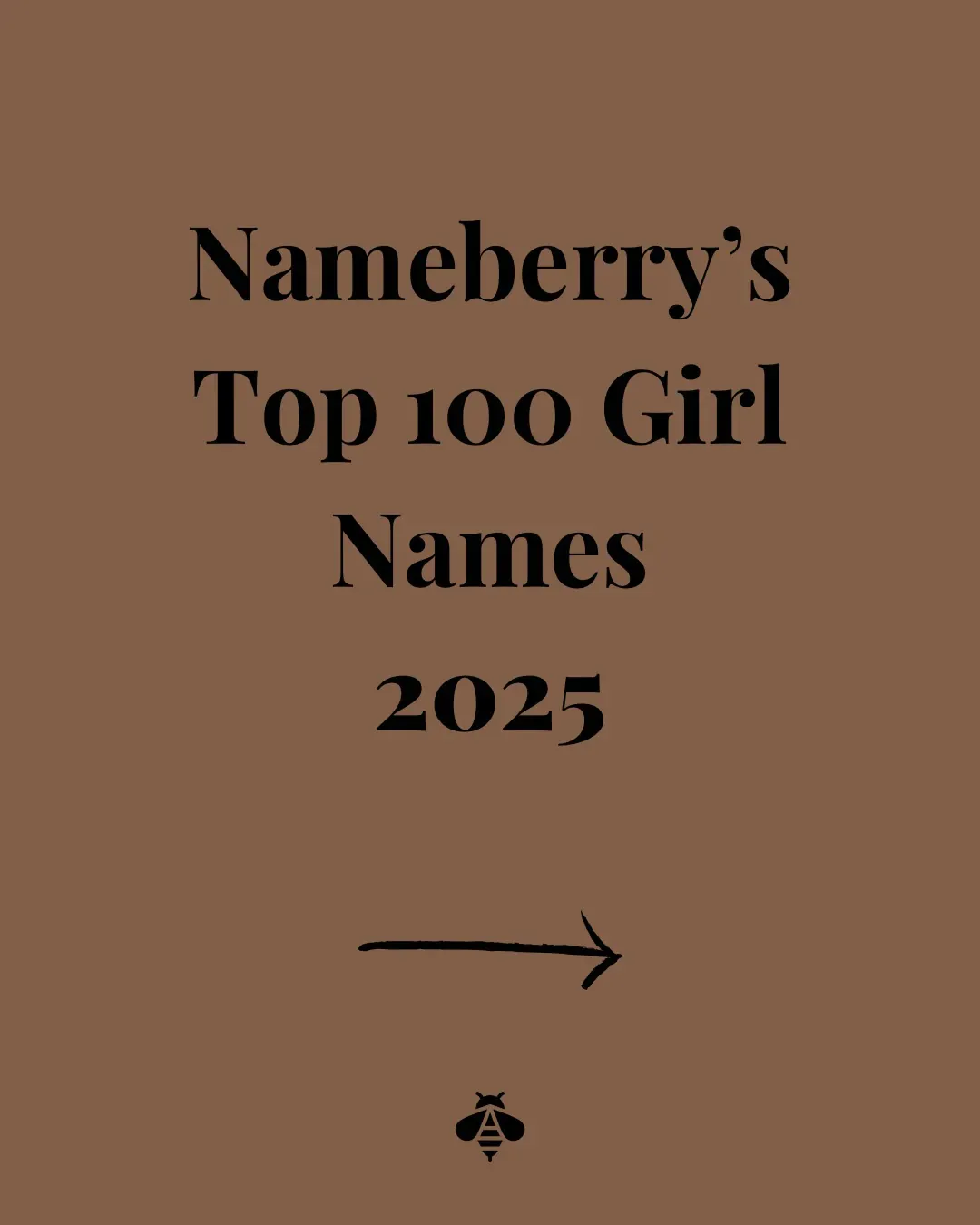 Modern Girl Name Ideas (Trendy & Stylish)