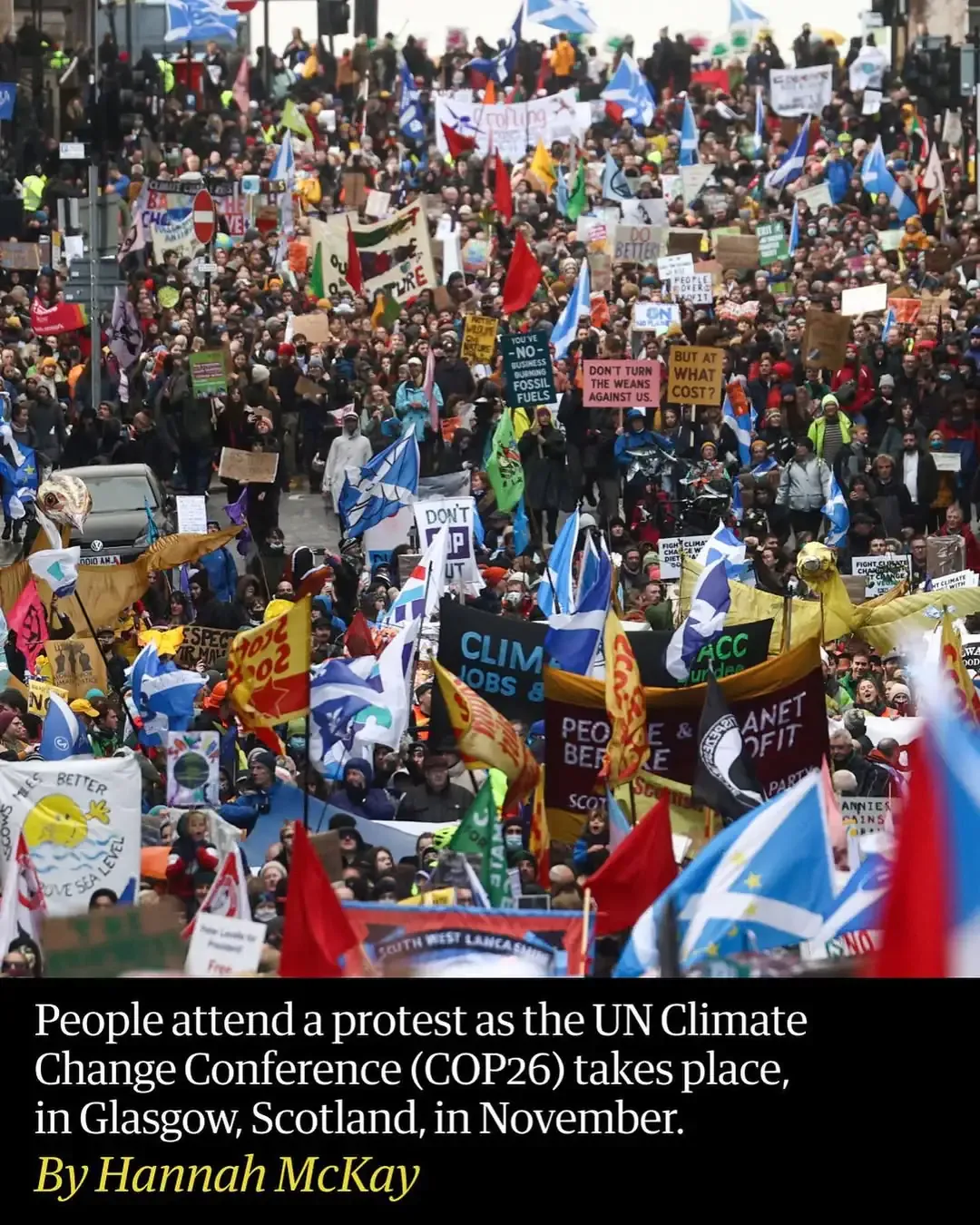 Post-War Growth and Mass SupportÂ