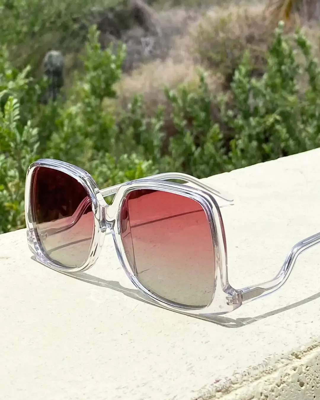 Barbie Sunglasses