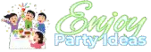 Enjoy Party Games Ideas for Adults and Kids 2025