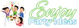 Enjoy Party Games Ideas for Adults and Kids 2025