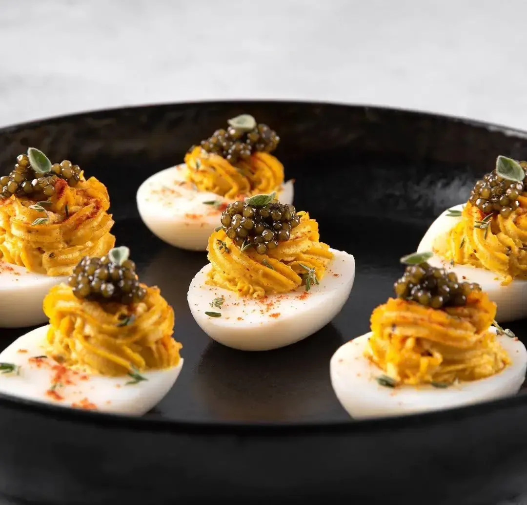 Crowd-Pleasing Classics