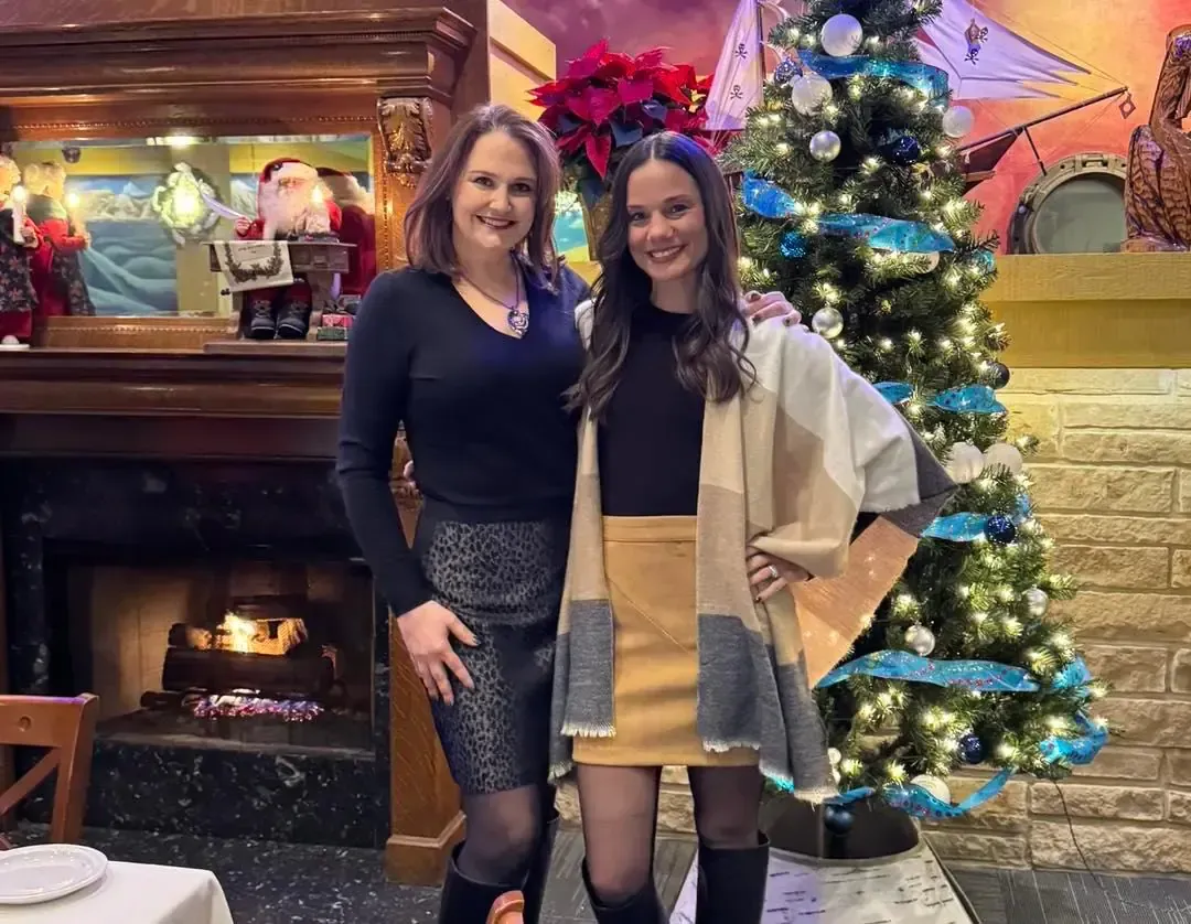 Dresses for Christmas Office Party