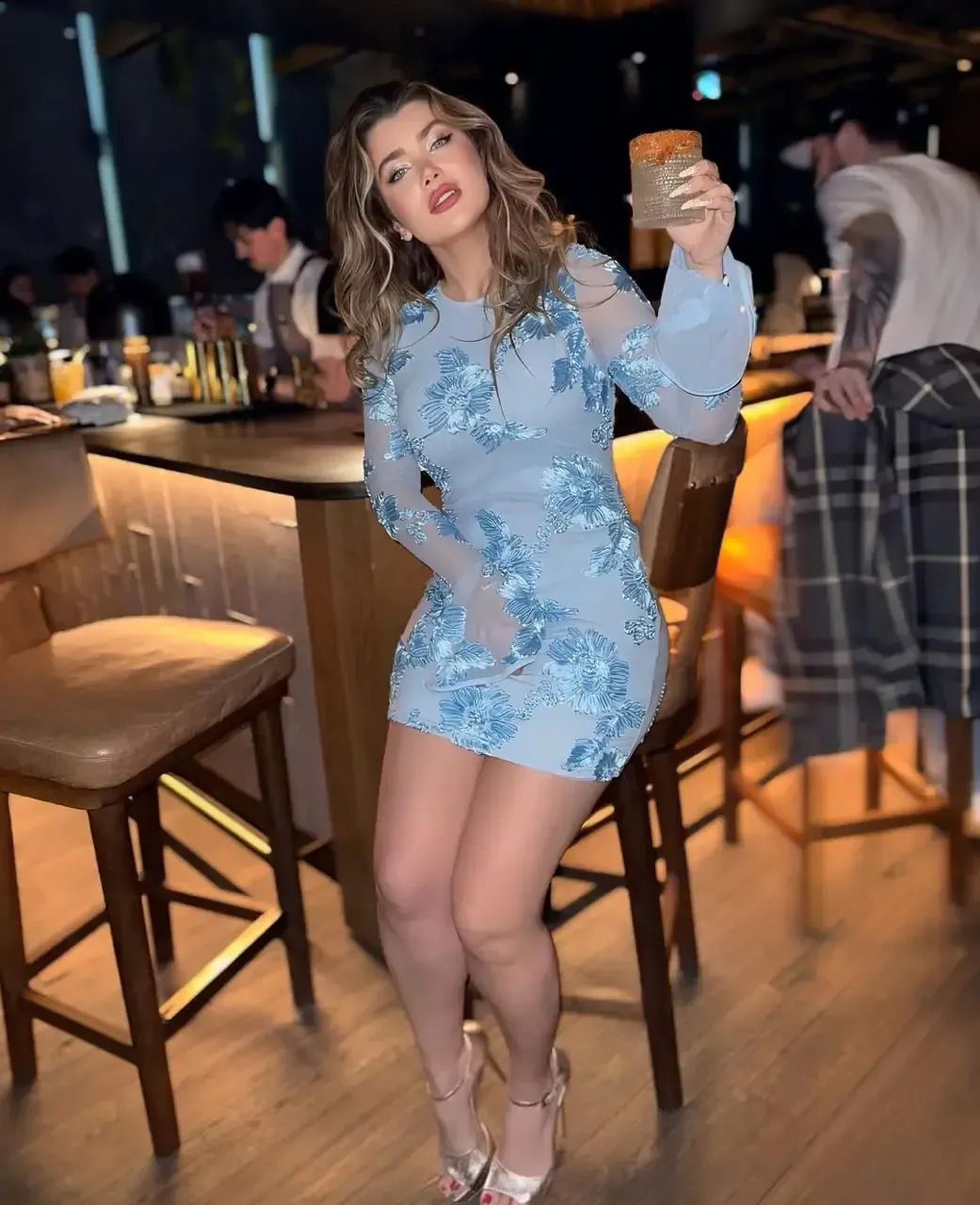 Cocktail Party Dresses for Women