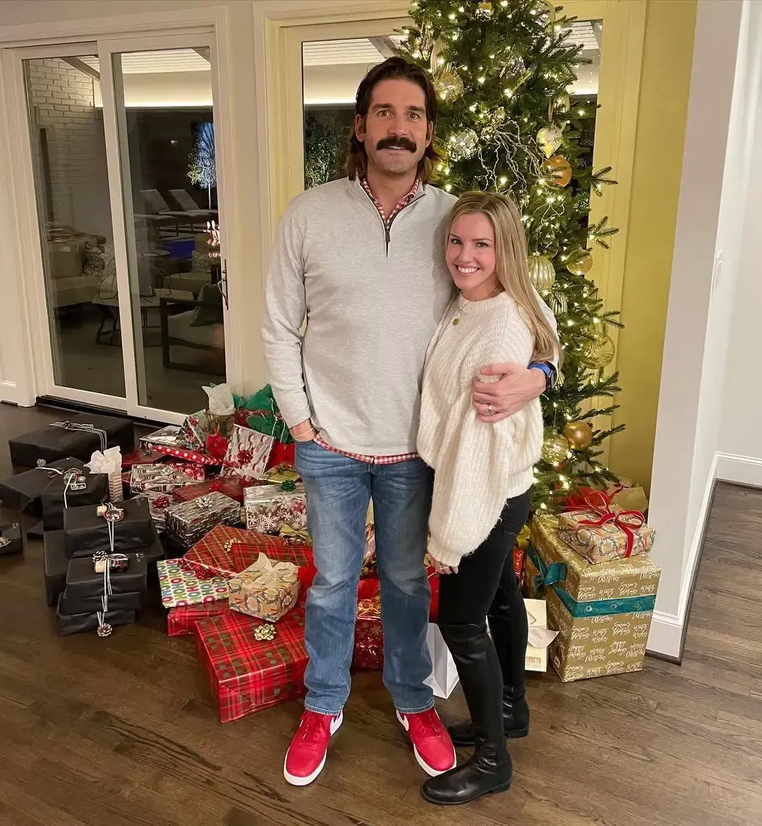 Christmas Presents for Wife