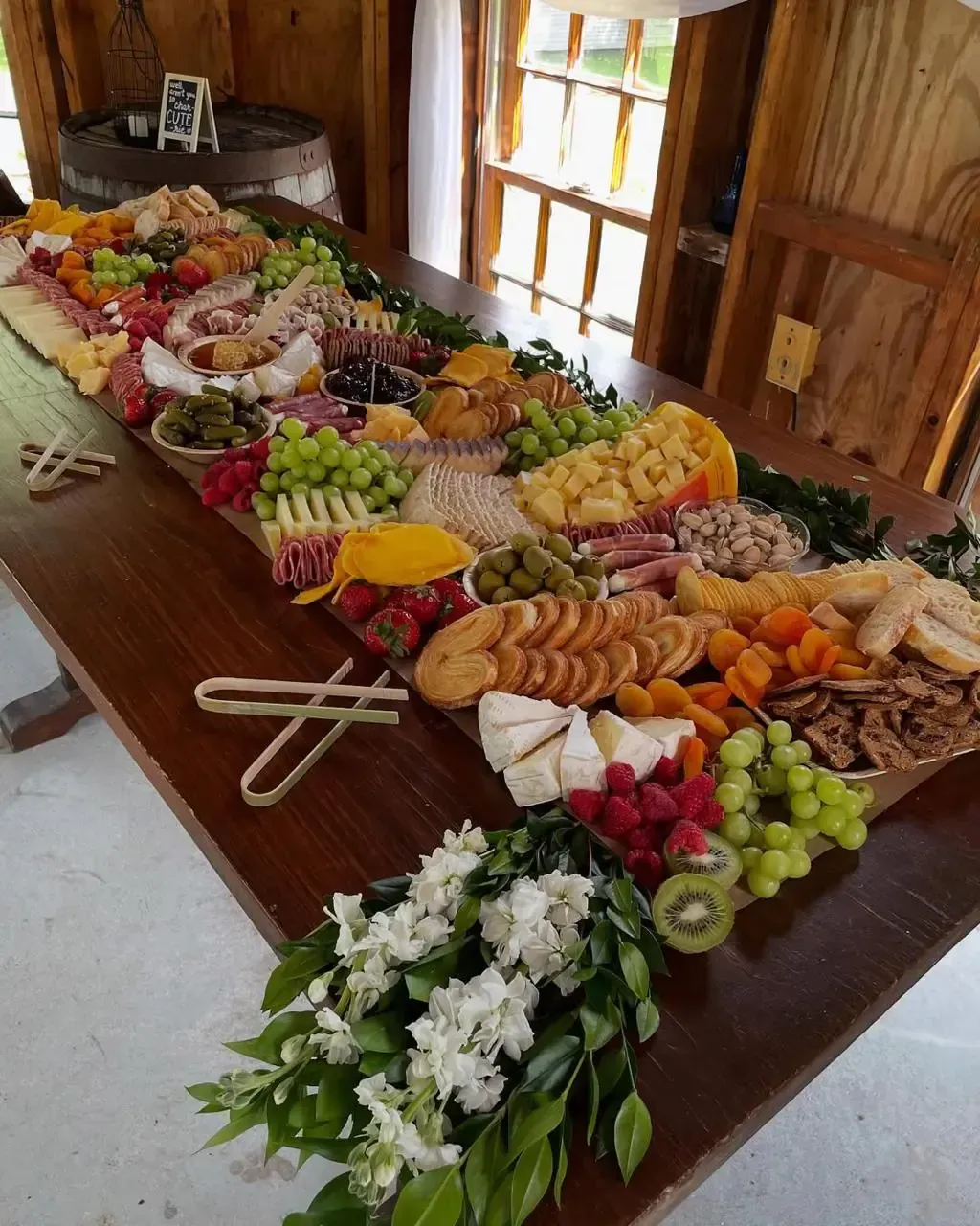 Food and Drink Fun