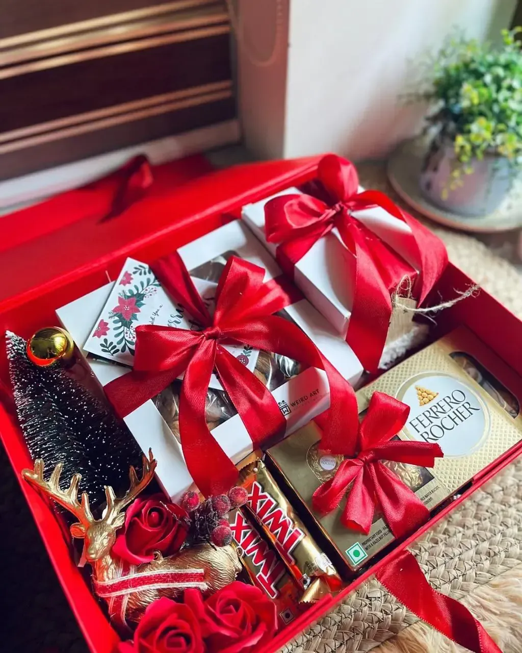 Foodie Gift Ideas