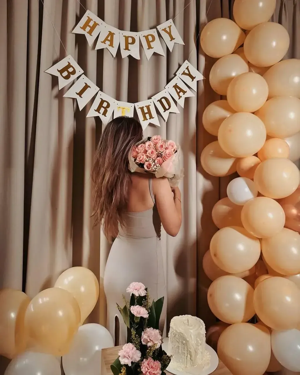 Teen Girl Birthday Party Ideas