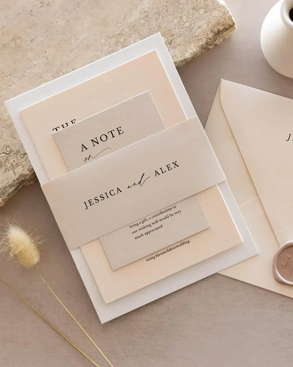 Cute & Whimsical Designs