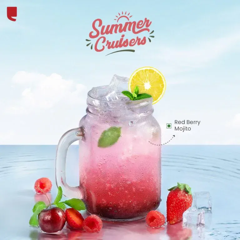 70+ Fun & Refreshing Kids Drinks for a Party