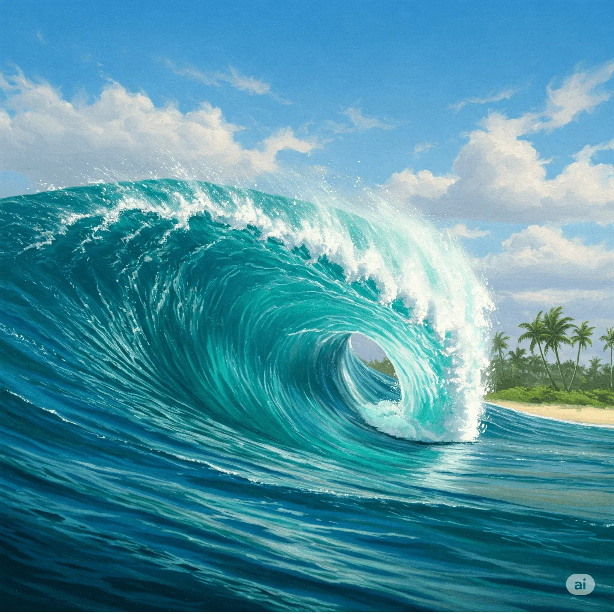 60+ Ultimate Dirty Truth or Dare Questions to Heat Things Up