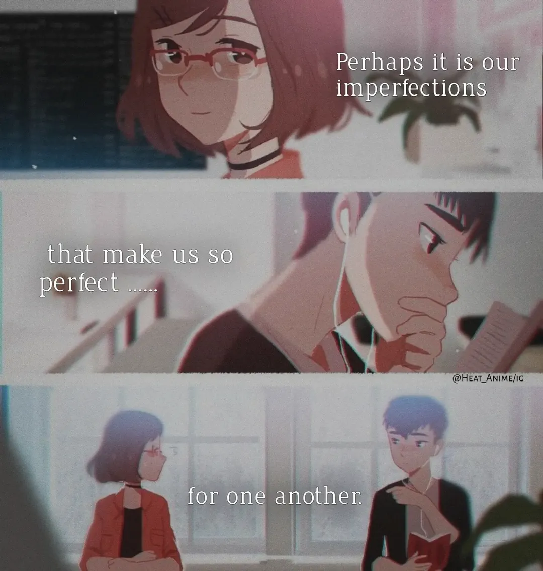 Finish the Quote
